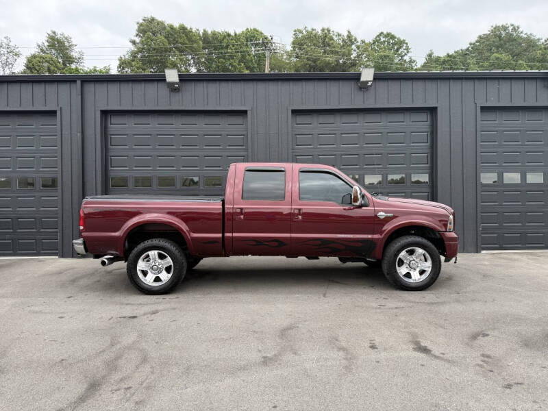 ford f-350 super duty 2006 1FTWW31P56ED33084 image ford f-350 super duty 2006 1FTWW31P56ED33084 image